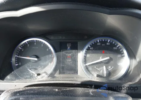 2014 Toyota Highlander Xle V6 из США, поврежденный, VIN 5TDJKRFH4ES022684